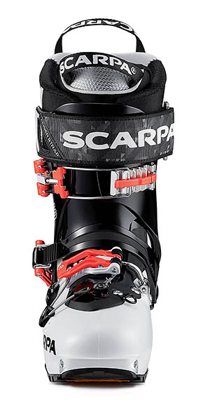 Scarpa_18-19_GEA RS_FRONT.jpg